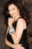 Lynda Carter