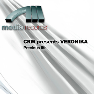 Crw Presents Veronika