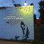 Nice Night for a Knife Fight Albumcover