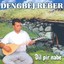Dil Pîr Nabe Albumcover