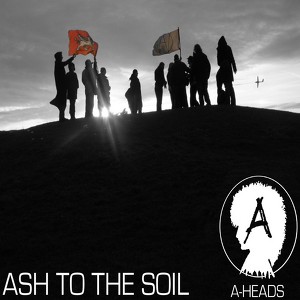A-Heads