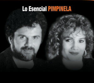 Lo Esencial album