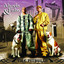 The Pitbulls cover