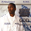 Friend Of The World, Enemy of God Albumcover