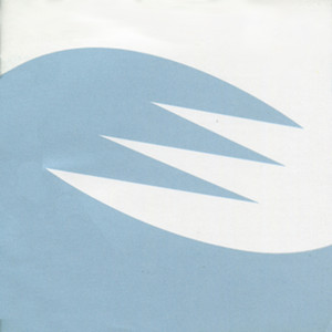 Parte de volar album