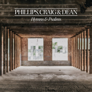 Hymns & Psalms album