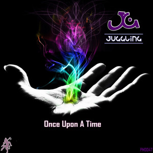 Juggling