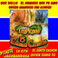 15 Cumbias Calientes cover