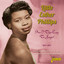 Am I That Easy to Forget 1950 - 1962 cover