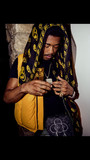 3 Glizzy profile