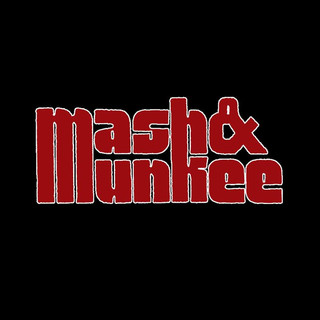Mash & Munkee Photo