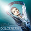 Le Stelle Non Tremano cover