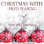 Christmas With: Fred Waring cover
