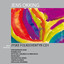 Jyske Folkeeventyr CD1 Albumcover