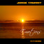 Emotions Albumcover