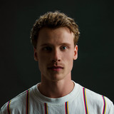 Maddix profile