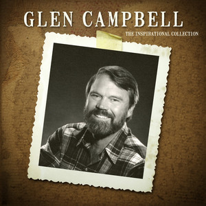 The Inspirational Collection cover