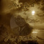 The Just Paul Robeson cover