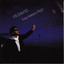 Long Distance Flight cover