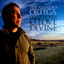 Come Down, O Love Divine cover