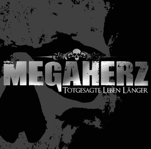 Totgesagte leben länger album