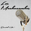 Essential Hits cover