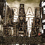 Urban Power Beats cover