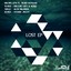 Lost EP Albumcover