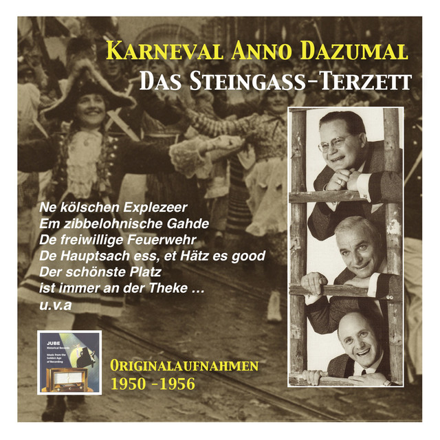 Steingass-Terzett Photo