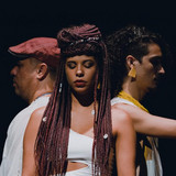 Viramundo profile