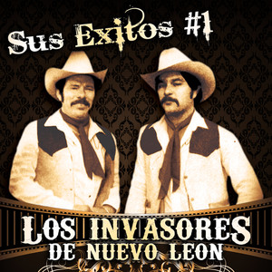Sus Exitos #1 album