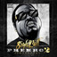 Premro 2 cover