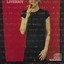 Loverboy cover