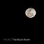 The Black Room Albumcover