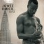 Naked Albumcover
