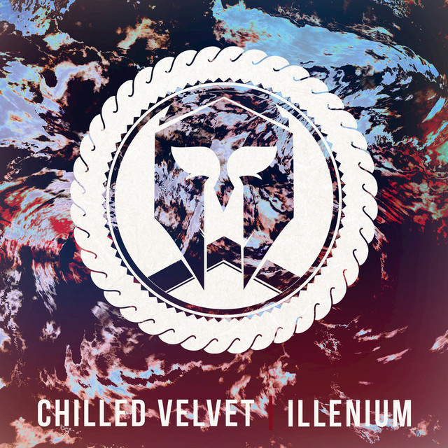 Chilled Velvet Photo