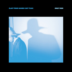 Only Run album