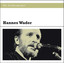 Die Liedermacher cover