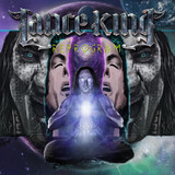 Lance King profile