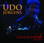 Einfach ich: Live 2009 cover