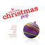 S Club 7 - Perfect Christmas