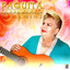 Bohemia 3 cover
