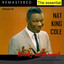 The Essential Nat King Cole, Vol. 3 (Live - Remastered) cover