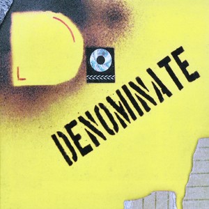 Denominaci&oacute;n De Origen