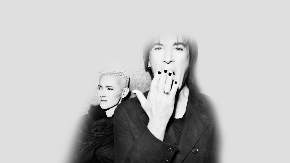 Musik Artist Roxette