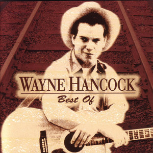 Best Of album