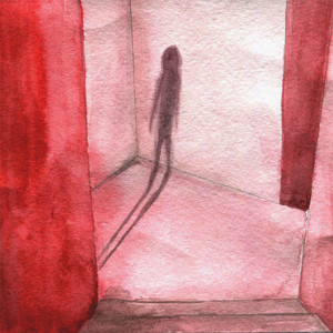 Schizo Romance cover