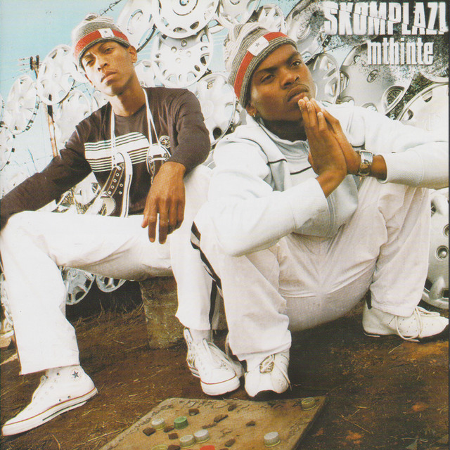 Skomplazi Photo
