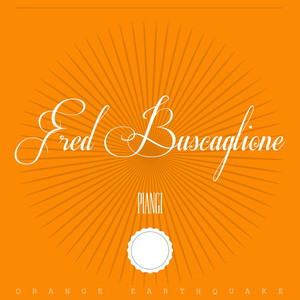 Piangi cover