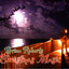 Christmas Music Albumcover